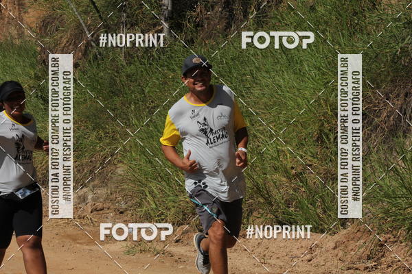 Buy your photos of the eventTrein�o Eu na Montanha Etapa Pastor Alem�o on Fotop