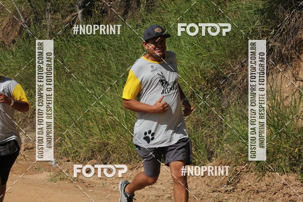 Buy your photos of the eventTrein�o Eu na Montanha Etapa Pastor Alem�o on Fotop