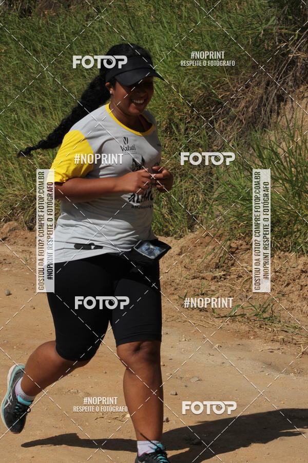 Buy your photos of the eventTrein�o Eu na Montanha Etapa Pastor Alem�o on Fotop