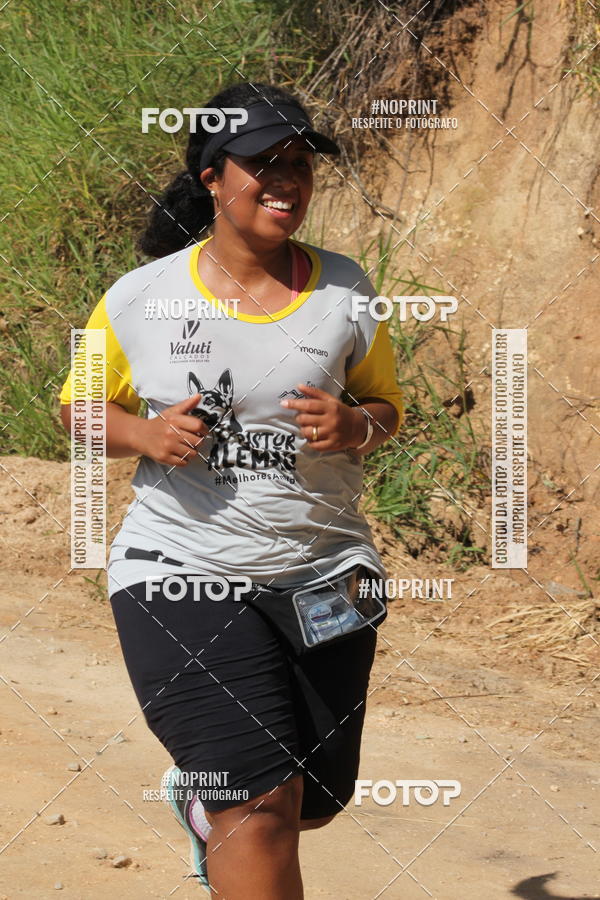 Buy your photos of the eventTrein�o Eu na Montanha Etapa Pastor Alem�o on Fotop