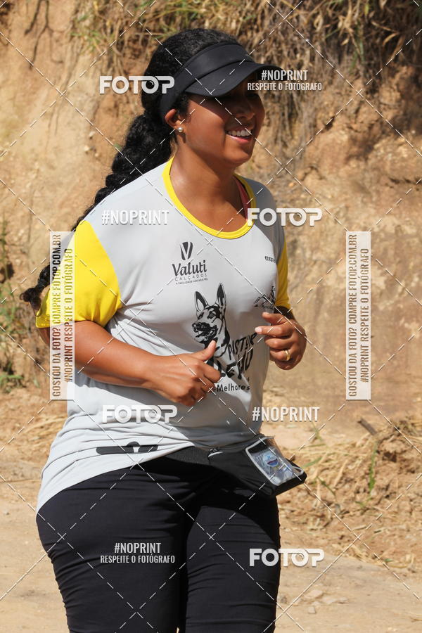 Buy your photos of the eventTrein�o Eu na Montanha Etapa Pastor Alem�o on Fotop