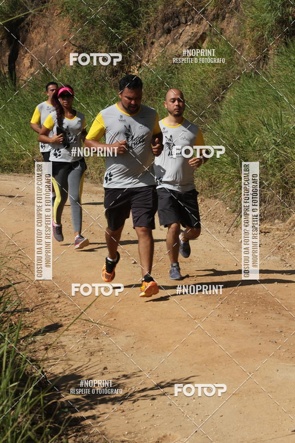 Buy your photos of the eventTrein�o Eu na Montanha Etapa Pastor Alem�o on Fotop