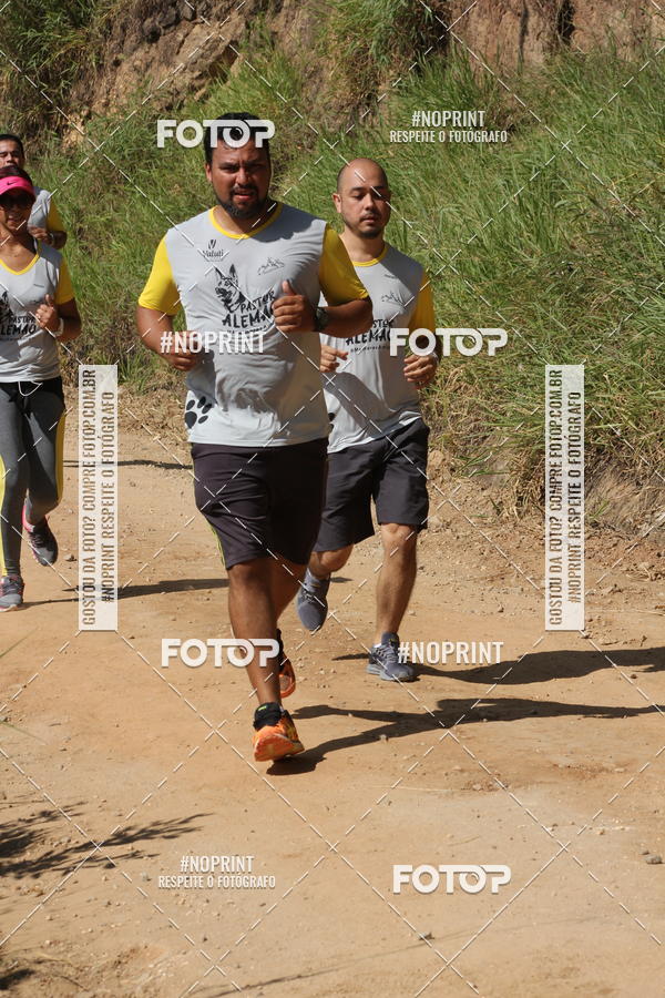 Buy your photos of the eventTrein�o Eu na Montanha Etapa Pastor Alem�o on Fotop