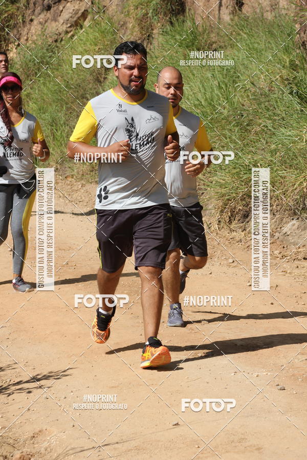 Buy your photos of the eventTrein�o Eu na Montanha Etapa Pastor Alem�o on Fotop