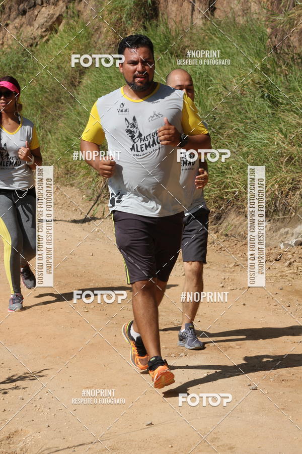 Buy your photos of the eventTrein�o Eu na Montanha Etapa Pastor Alem�o on Fotop