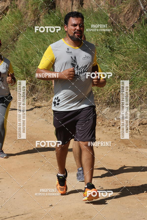 Buy your photos of the eventTrein�o Eu na Montanha Etapa Pastor Alem�o on Fotop