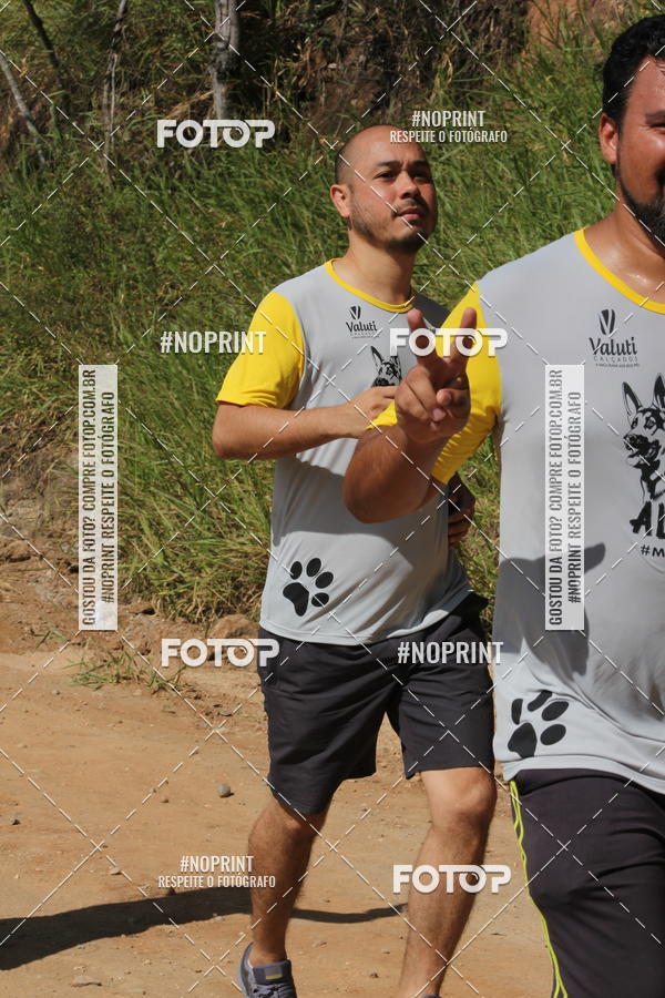 Buy your photos of the eventTrein�o Eu na Montanha Etapa Pastor Alem�o on Fotop