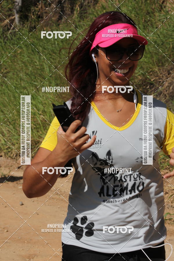 Buy your photos of the eventTrein�o Eu na Montanha Etapa Pastor Alem�o on Fotop