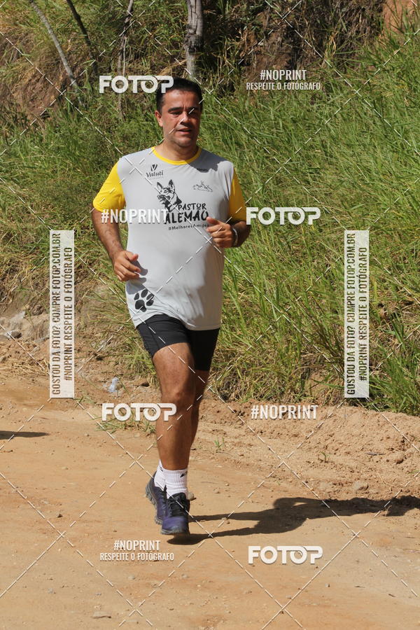 Buy your photos of the eventTrein�o Eu na Montanha Etapa Pastor Alem�o on Fotop