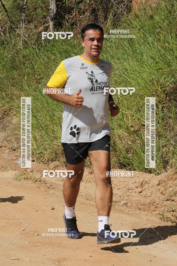 Buy your photos of the eventTrein�o Eu na Montanha Etapa Pastor Alem�o on Fotop