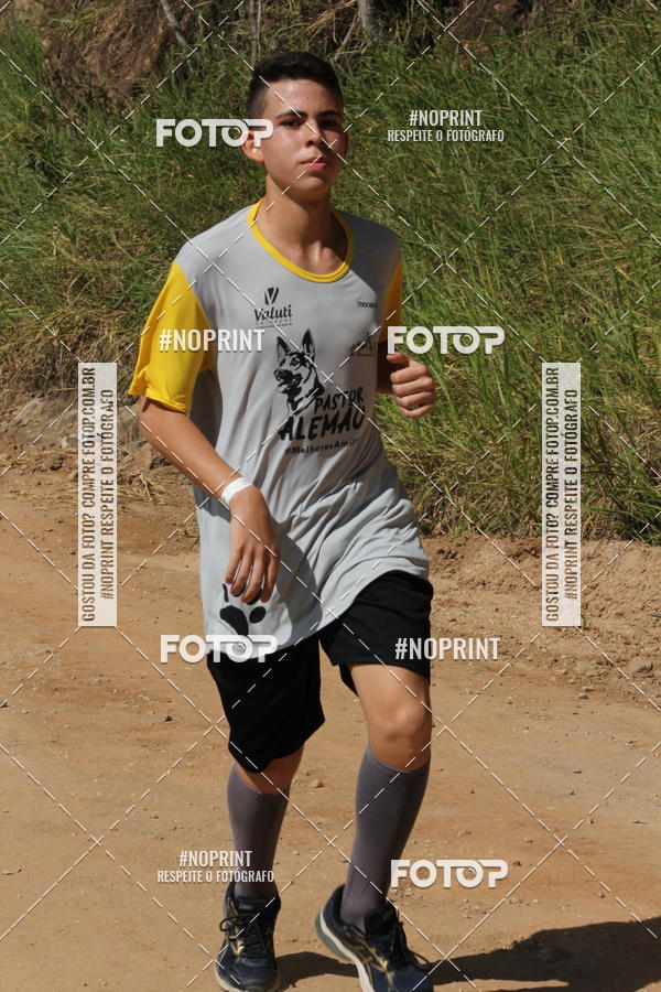 Buy your photos of the eventTrein�o Eu na Montanha Etapa Pastor Alem�o on Fotop