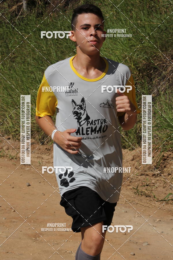 Buy your photos of the eventTrein�o Eu na Montanha Etapa Pastor Alem�o on Fotop