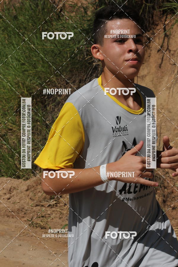 Buy your photos of the eventTrein�o Eu na Montanha Etapa Pastor Alem�o on Fotop