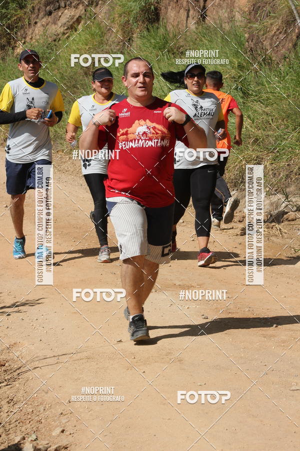 Buy your photos of the eventTrein�o Eu na Montanha Etapa Pastor Alem�o on Fotop