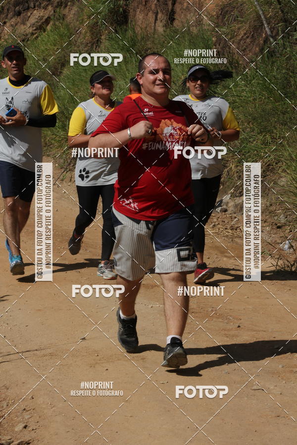 Buy your photos of the eventTrein�o Eu na Montanha Etapa Pastor Alem�o on Fotop