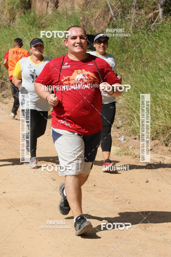 Buy your photos of the eventTrein�o Eu na Montanha Etapa Pastor Alem�o on Fotop