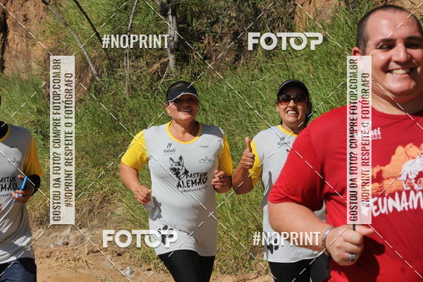 Buy your photos of the eventTrein�o Eu na Montanha Etapa Pastor Alem�o on Fotop