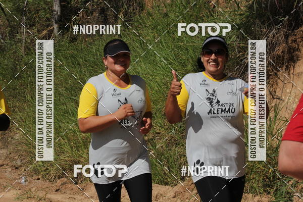 Buy your photos of the eventTrein�o Eu na Montanha Etapa Pastor Alem�o on Fotop