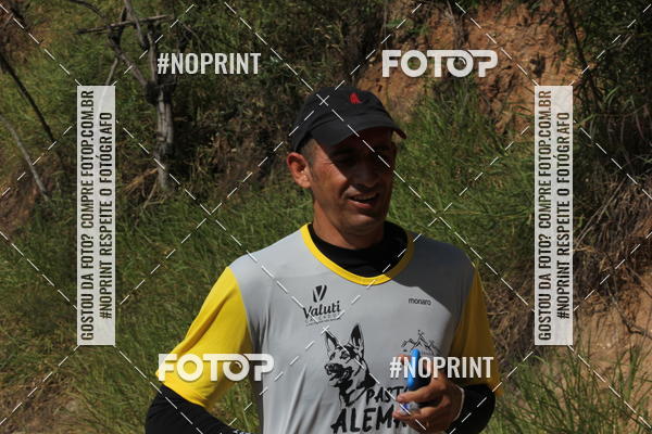 Buy your photos of the eventTrein�o Eu na Montanha Etapa Pastor Alem�o on Fotop
