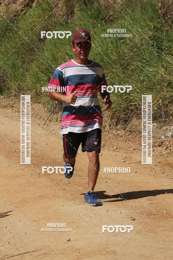 Buy your photos of the eventTrein�o Eu na Montanha Etapa Pastor Alem�o on Fotop