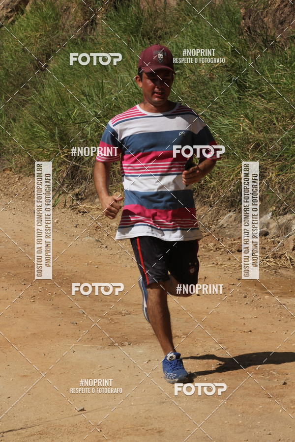 Buy your photos of the eventTrein�o Eu na Montanha Etapa Pastor Alem�o on Fotop