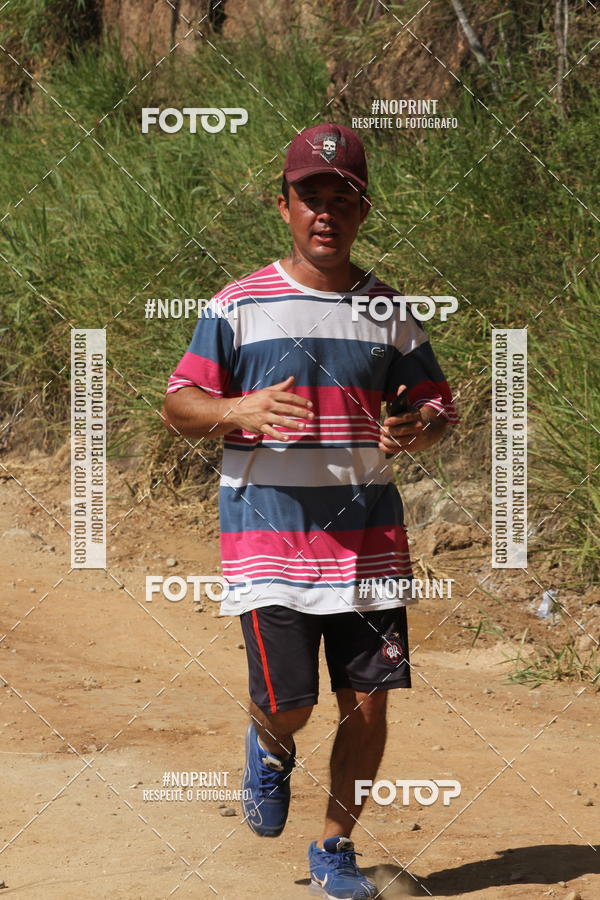 Buy your photos of the eventTrein�o Eu na Montanha Etapa Pastor Alem�o on Fotop