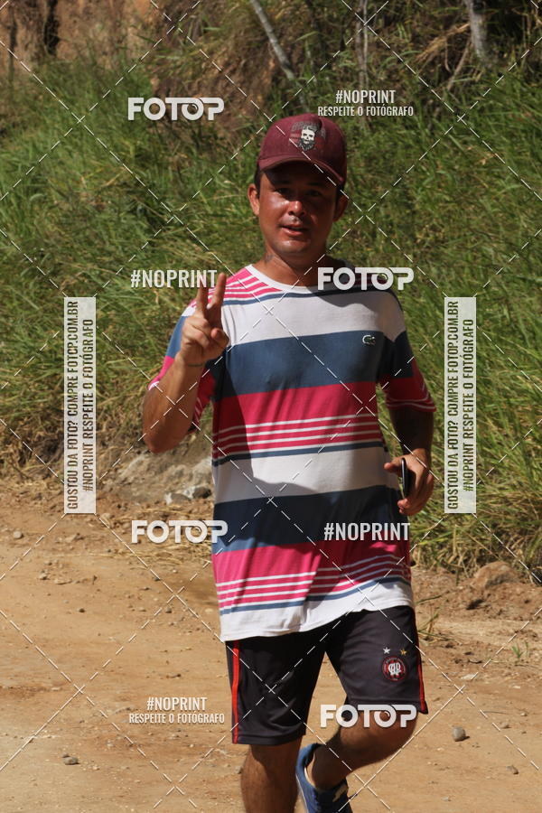 Buy your photos of the eventTrein�o Eu na Montanha Etapa Pastor Alem�o on Fotop