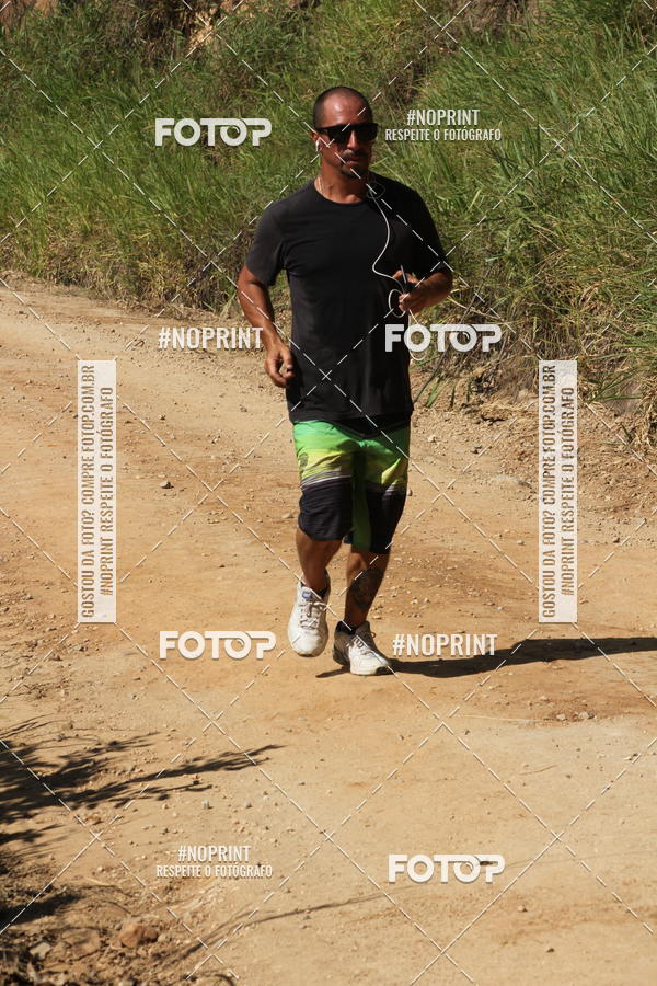 Buy your photos of the eventTrein�o Eu na Montanha Etapa Pastor Alem�o on Fotop