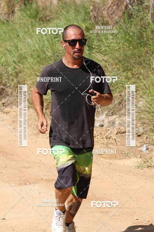 Buy your photos of the eventTrein�o Eu na Montanha Etapa Pastor Alem�o on Fotop