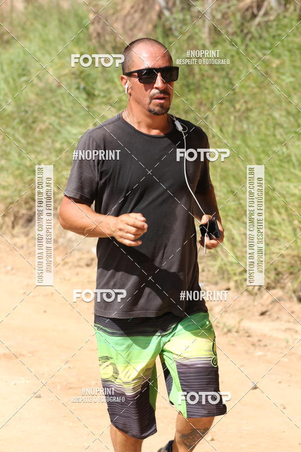 Buy your photos of the eventTrein�o Eu na Montanha Etapa Pastor Alem�o on Fotop