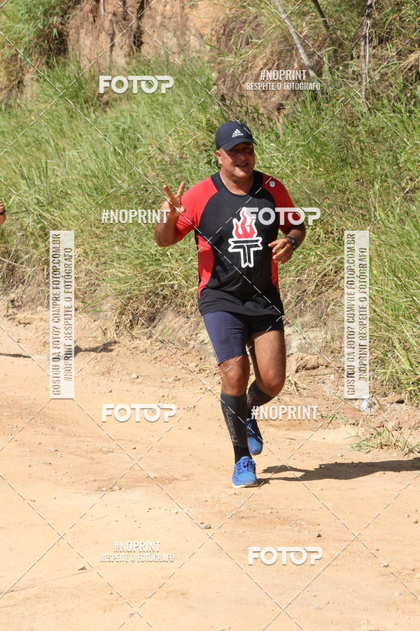 Buy your photos of the eventTrein�o Eu na Montanha Etapa Pastor Alem�o on Fotop