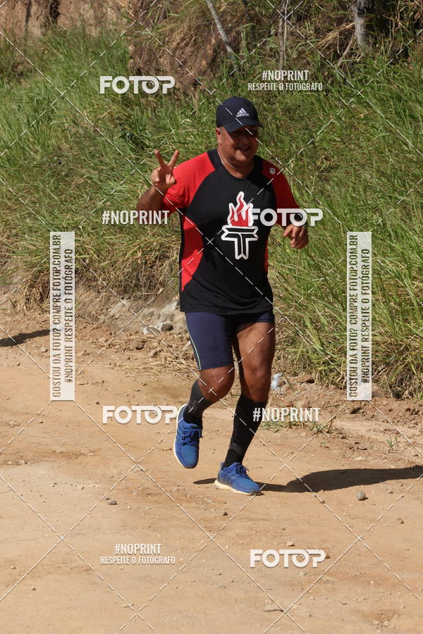 Buy your photos of the eventTrein�o Eu na Montanha Etapa Pastor Alem�o on Fotop