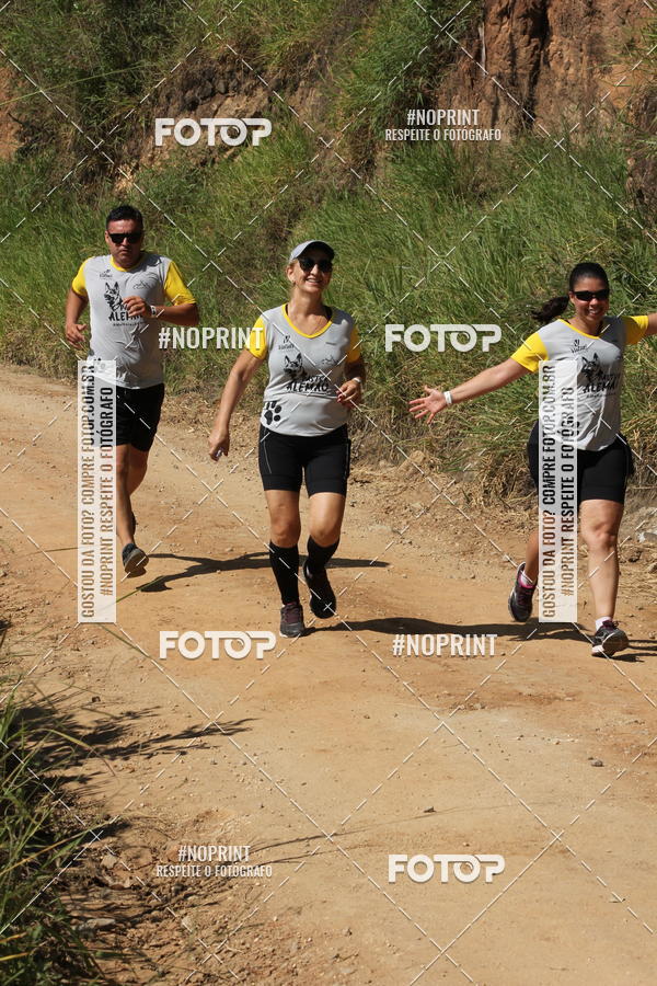 Buy your photos of the eventTrein�o Eu na Montanha Etapa Pastor Alem�o on Fotop