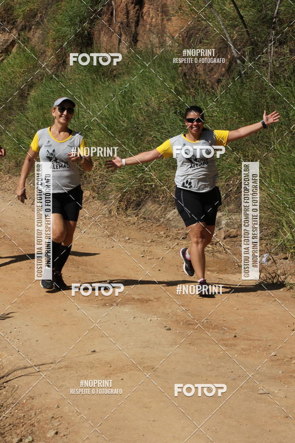 Buy your photos of the eventTrein�o Eu na Montanha Etapa Pastor Alem�o on Fotop