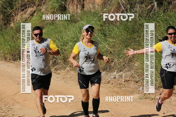 Buy your photos of the eventTrein�o Eu na Montanha Etapa Pastor Alem�o on Fotop