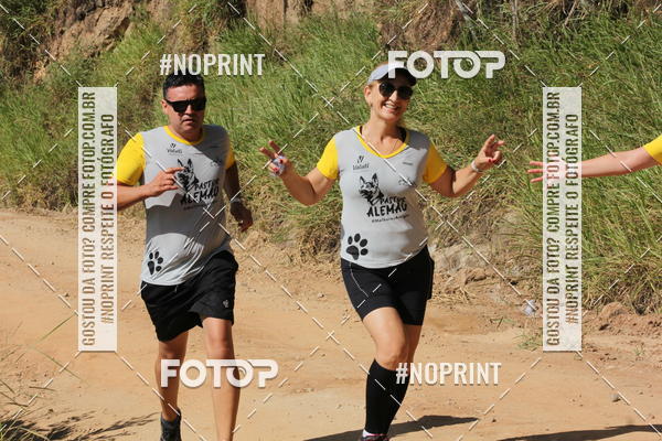 Buy your photos of the eventTrein�o Eu na Montanha Etapa Pastor Alem�o on Fotop