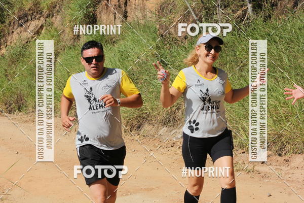 Buy your photos of the eventTrein�o Eu na Montanha Etapa Pastor Alem�o on Fotop