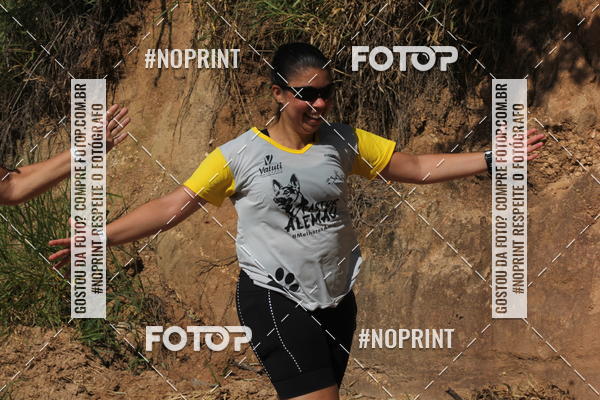 Buy your photos of the eventTrein�o Eu na Montanha Etapa Pastor Alem�o on Fotop