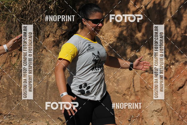 Buy your photos of the eventTrein�o Eu na Montanha Etapa Pastor Alem�o on Fotop