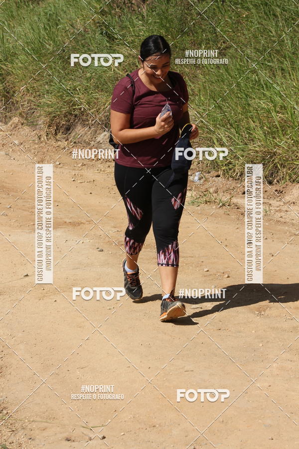 Buy your photos of the eventTrein�o Eu na Montanha Etapa Pastor Alem�o on Fotop