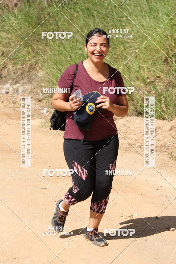 Buy your photos of the eventTrein�o Eu na Montanha Etapa Pastor Alem�o on Fotop