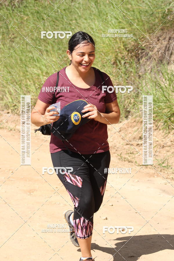 Buy your photos of the eventTrein�o Eu na Montanha Etapa Pastor Alem�o on Fotop