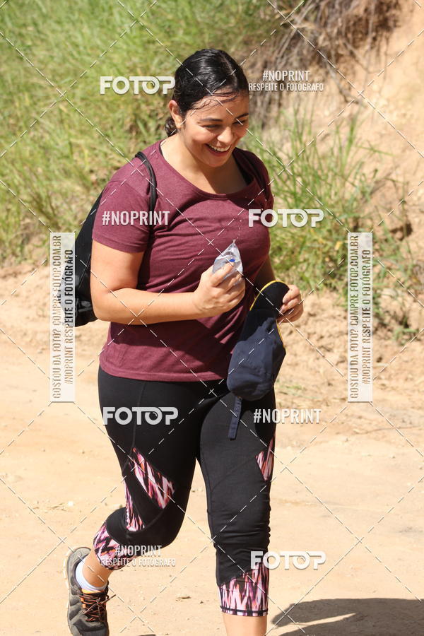 Buy your photos of the eventTrein�o Eu na Montanha Etapa Pastor Alem�o on Fotop