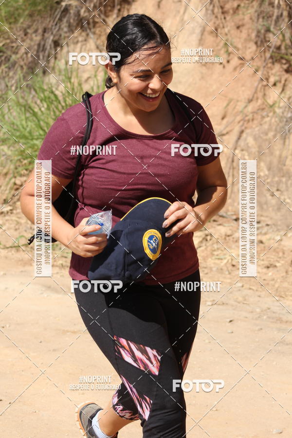 Buy your photos of the eventTrein�o Eu na Montanha Etapa Pastor Alem�o on Fotop