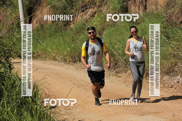 Buy your photos of the eventTrein�o Eu na Montanha Etapa Pastor Alem�o on Fotop