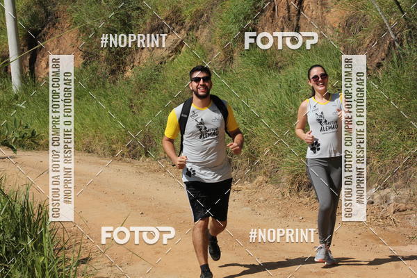 Buy your photos of the eventTrein�o Eu na Montanha Etapa Pastor Alem�o on Fotop