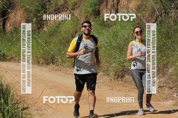 Buy your photos of the eventTrein�o Eu na Montanha Etapa Pastor Alem�o on Fotop