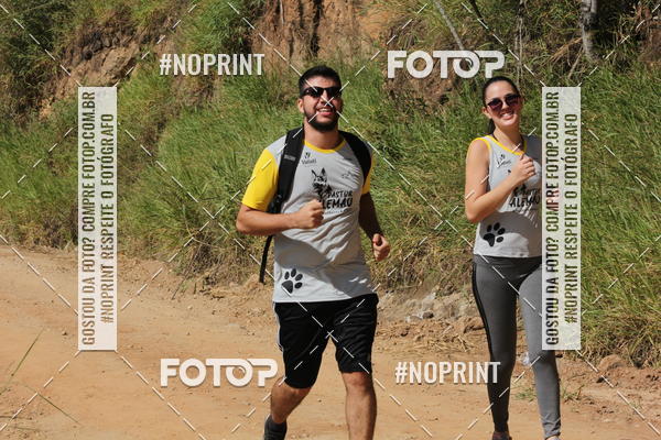 Buy your photos of the eventTrein�o Eu na Montanha Etapa Pastor Alem�o on Fotop