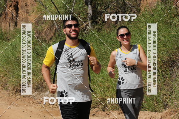 Buy your photos of the eventTrein�o Eu na Montanha Etapa Pastor Alem�o on Fotop