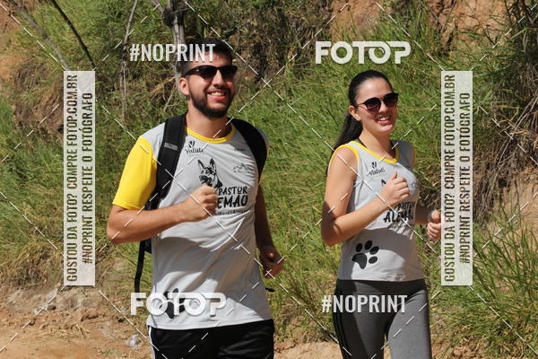 Buy your photos of the eventTrein�o Eu na Montanha Etapa Pastor Alem�o on Fotop